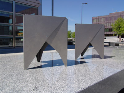 SDSC00069.jpg