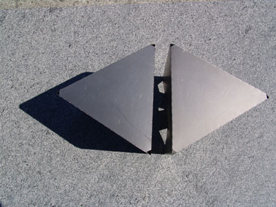 SDSC00077.jpg