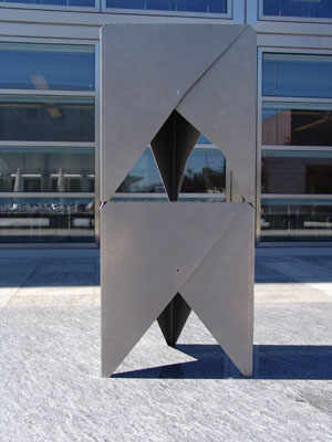 SDSC00087.jpg