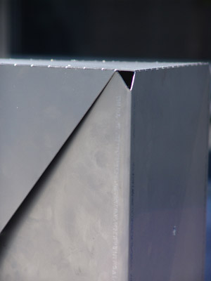 SDSC00090.jpg
