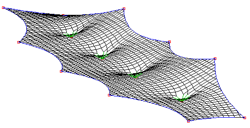 seilnet3.gif