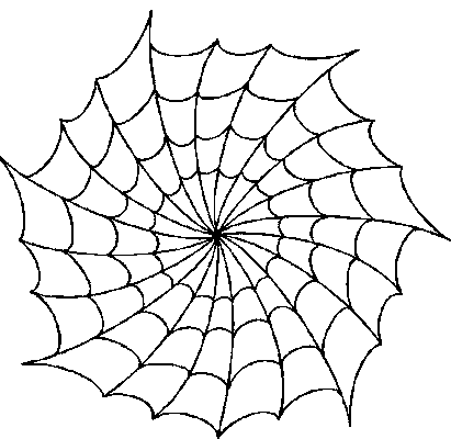spinnennetz.gif