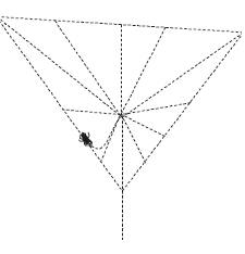 Netzbau4.jpg