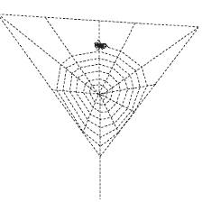 Netzbau5.jpg