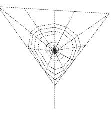 Netzbau6.jpg