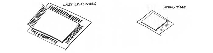 lazy-listening---apero-time.jpg