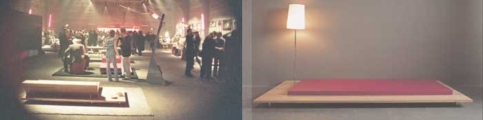 livingsurfaces02.jpg