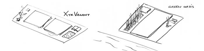 xtravagant---green-oasis.jpg