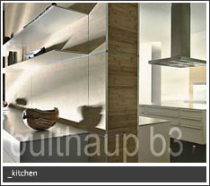 bulthaup.jpg