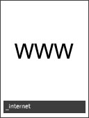 www.jpg
