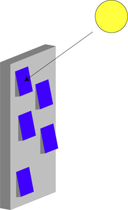 facade2.jpg