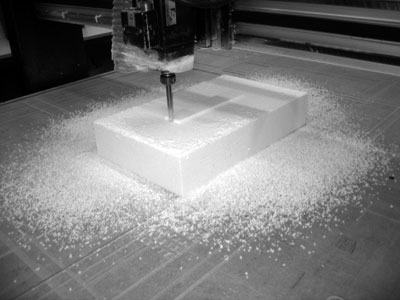 050118-Milling-0037.jpg