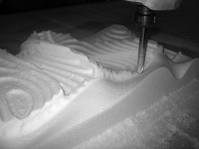 050118-Milling-0041.jpg