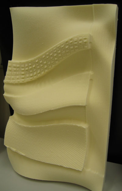 050118-Milling-0044.jpg