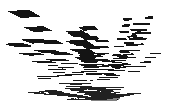 snap0035.png