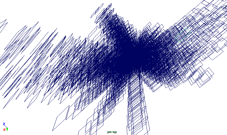 snap0039.png