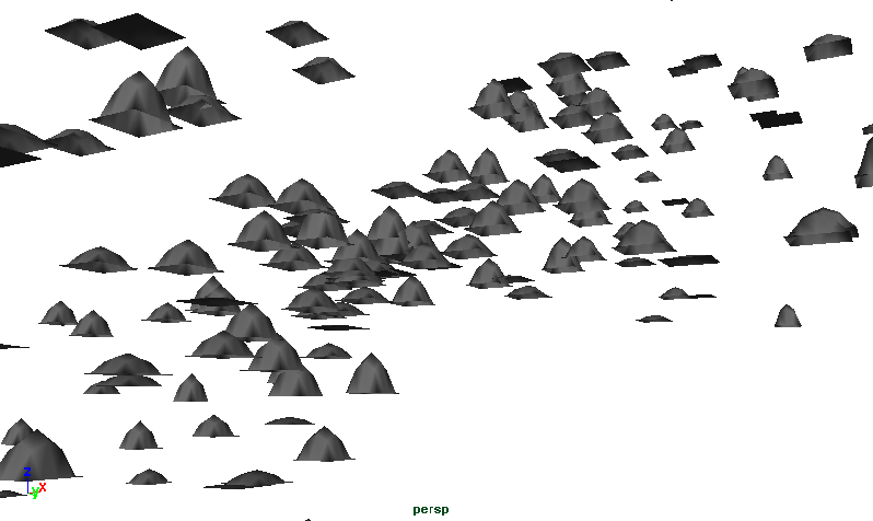 snap0042.png