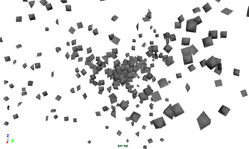 snap0044.png