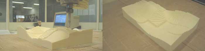 first-milling.jpg
