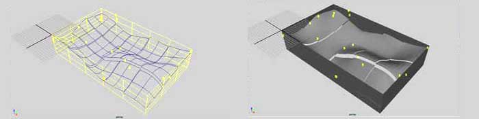 maya-images02.jpg