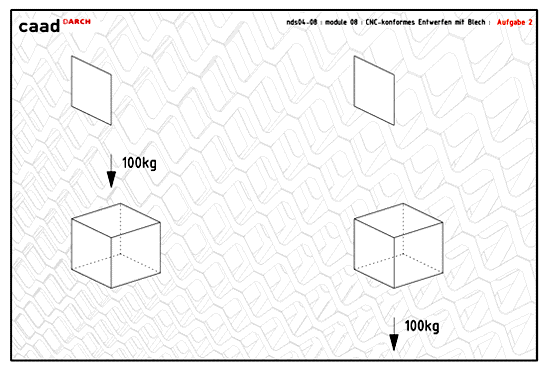 Assignment02.gif