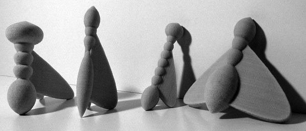 model02.jpg
