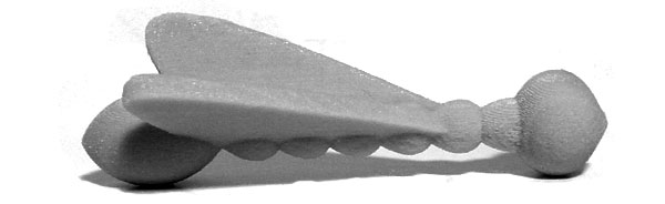 model04.jpg