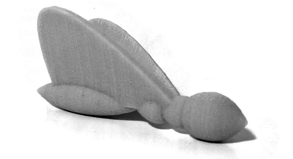 model05.jpg