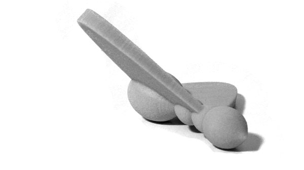 model06.jpg
