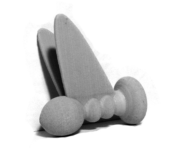 model08.jpg