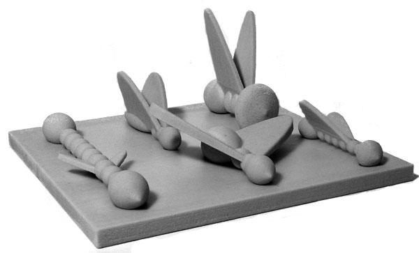 model09.jpg