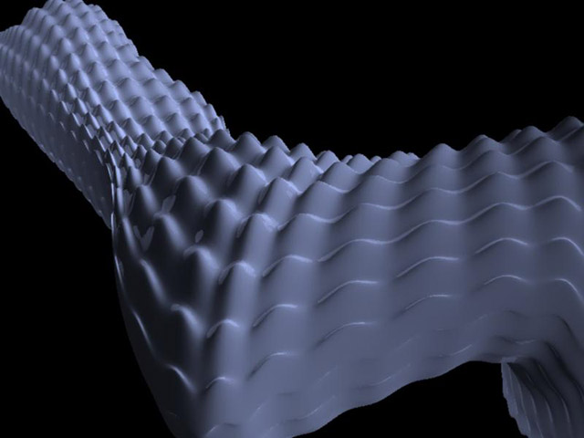grip_render08.jpg