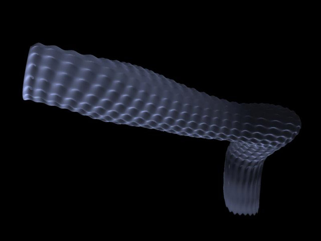 grip_render11.jpg