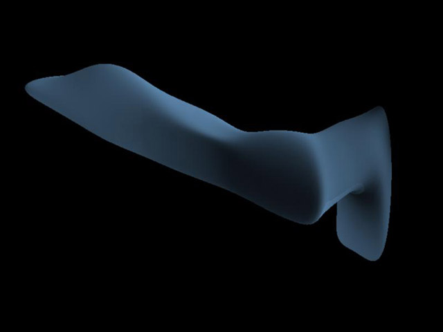 grip_render13.jpg