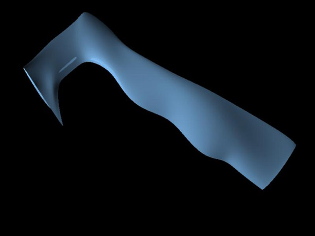 grip_render14.jpg
