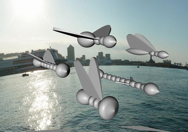 flying-ants.jpg