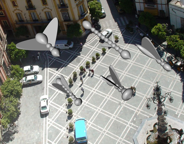 flying-ants02.jpg