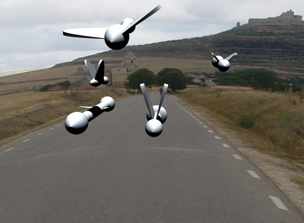 flying-ants03.jpg