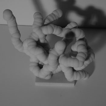 3Dprinter01.jpg
