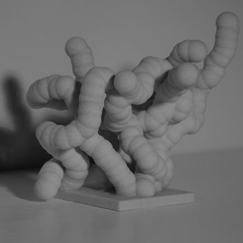 3Dprinter02.jpg