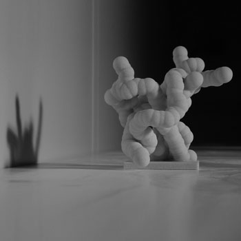3Dprinter03.jpg