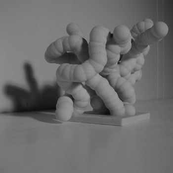 3Dprinter04.jpg