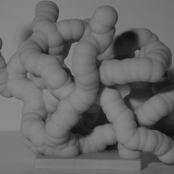 3Dprinter07.jpg