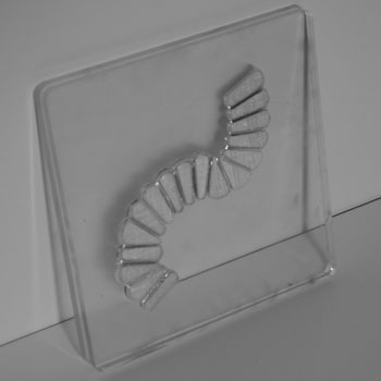lasercutter01.jpg