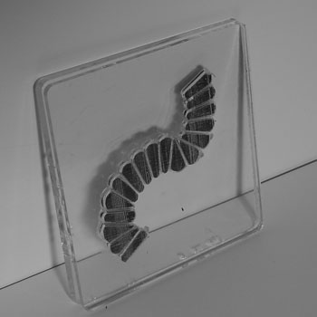 lasercutter02.jpg