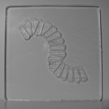 lasercutter03.jpg