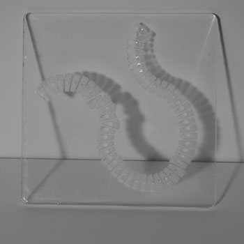 lasercutter04.jpg