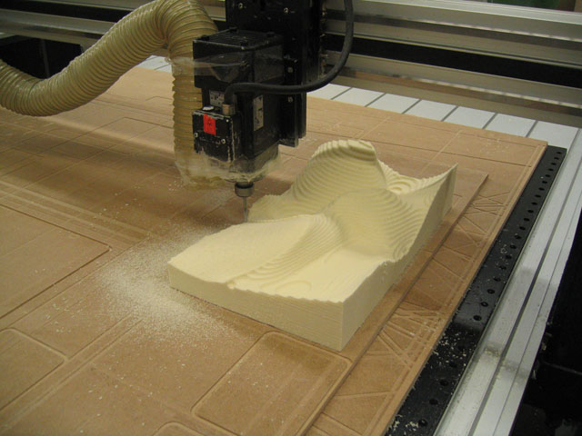 sm_050117Milling0047.jpg
