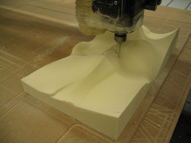 sm_050117Milling0056.jpg