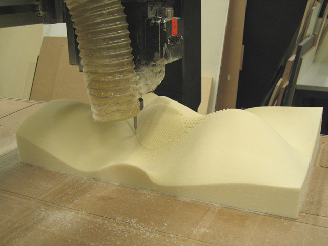 sm_050117Milling0058.jpg